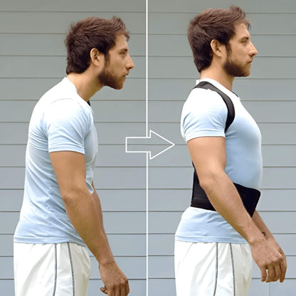 ALIGNORA™  Retrouver l’élégance d’une posture naturellement assurée