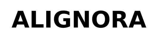 ALIGNORA